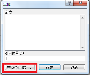 1110032655.png