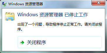 1d2ced28gd649fdad3ed9690.jpg