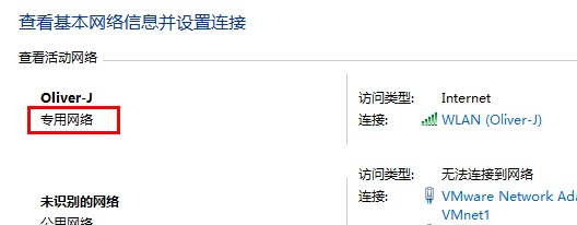 20131201143430937.jpg