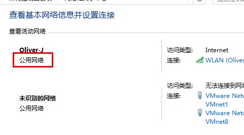 20131201150248521.jpg