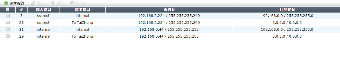 20141121.png