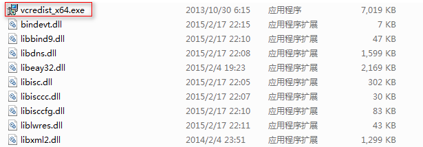 2016041202.png