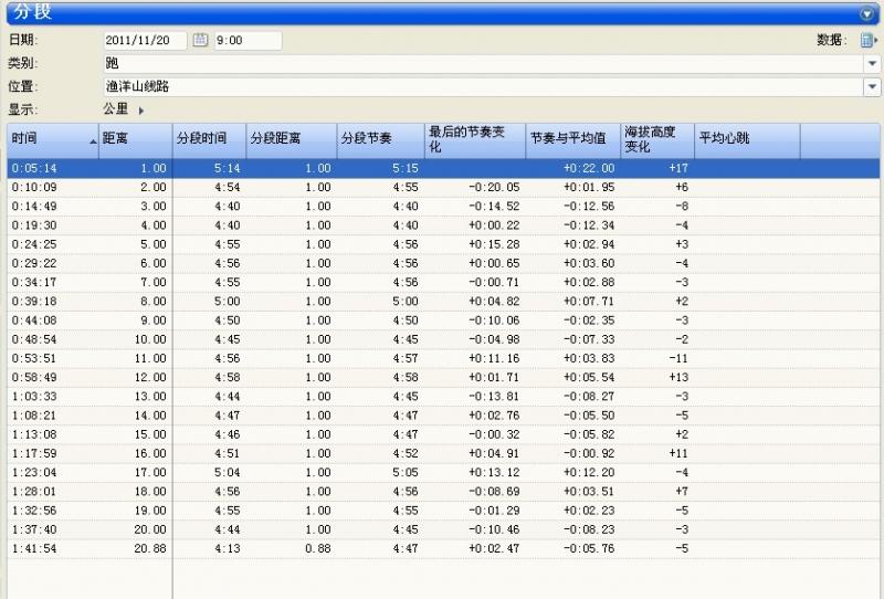 075402xix66x1itrix6coc.jpeg