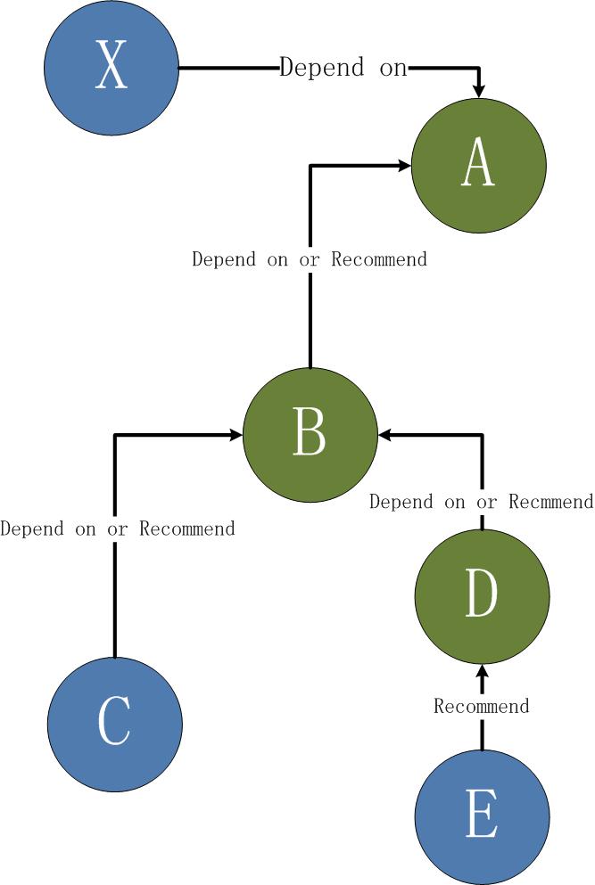 abcd4.jpg